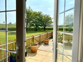 3 Bed in Winterton-on-Sea 46478